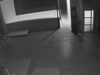 voyeurcam-casa-salsa-panoramic