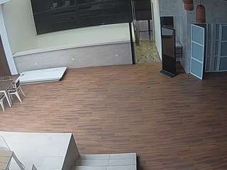voyeurcam-casa-salsa-panoramic