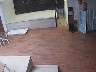 voyeurcam-casa-s... Live Webcam on CamSoda