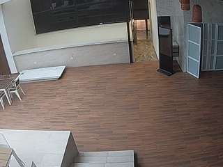 voyeurcam-casa-salsa-panoramic