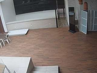 voyeurcam-casa-salsa-panoramic
