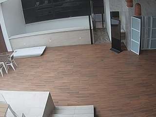 voyeurcam-casa-salsa-panoramic