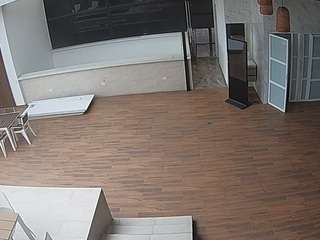 voyeurcam-casa-salsa-panoramic