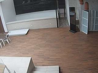 voyeurcam-casa-salsa-panoramic
