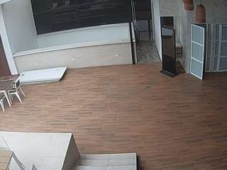 voyeurcam-casa-salsa-panoramic camsoda