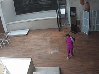 voyeurcam-casa-salsa-panoramic