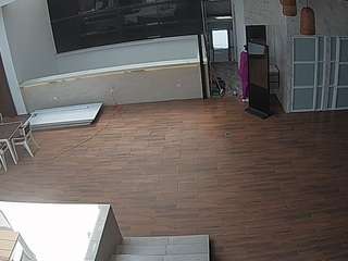 voyeurcam-casa-salsa-panoramic