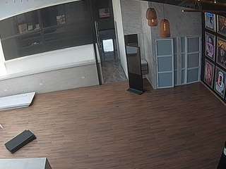 voyeurcam-casa-salsa-panoramic camsoda