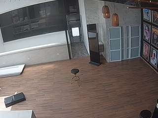 voyeurcam-casa-salsa-panoramic