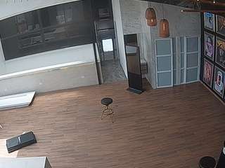 voyeurcam-casa-salsa-panoramic