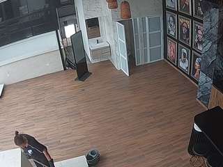 voyeurcam-casa-salsa-panoramic