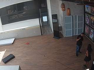 voyeurcam-casa-salsa-panoramic