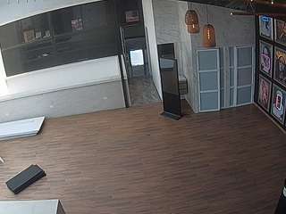voyeurcam-casa-salsa-panoramic