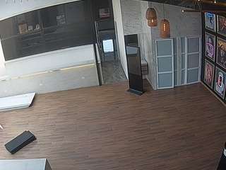 voyeurcam-casa-salsa-panoramic