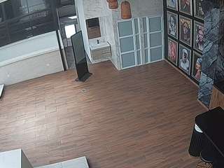 voyeurcam-casa-salsa-panoramic