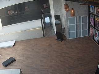 voyeurcam-casa-salsa-panoramic