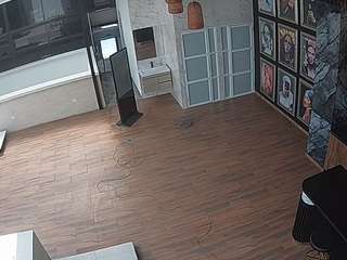 voyeurcam-casa-salsa-panoramic camsoda
