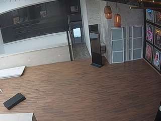 voyeurcam-casa-salsa-panoramic