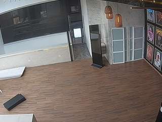 voyeurcam-casa-s... Live Webcam on CamSoda