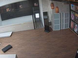 voyeurcam-casa-salsa-panoramic