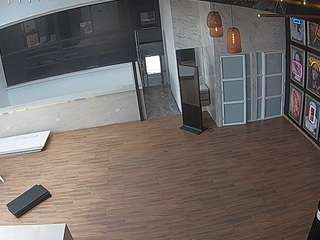 voyeurcam-casa-salsa-panoramic camsoda