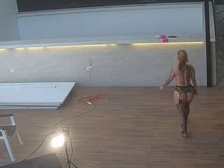 voyeurcam-casa-salsa-panoramic