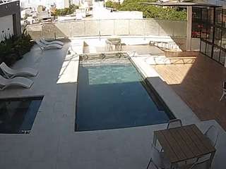 voyeurcam-casa-salsa-panoramic