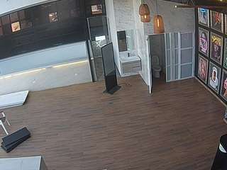 voyeurcam-casa-salsa-panoramic