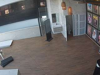 voyeurcam-casa-salsa-panoramic