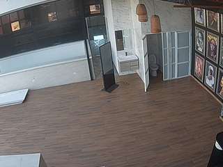 voyeurcam-casa-salsa-panoramic
