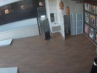 voyeurcam-casa-salsa-panoramic