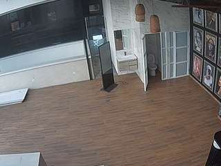 voyeurcam-casa-salsa-panoramic