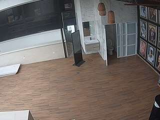 voyeurcam-casa-salsa-panoramic camsoda