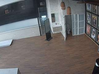 voyeurcam-casa-salsa-panoramic