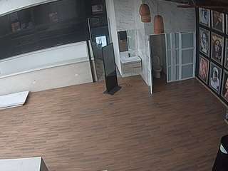 voyeurcam-casa-salsa-panoramic