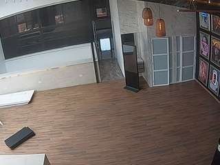 voyeurcam-casa-salsa-panoramic