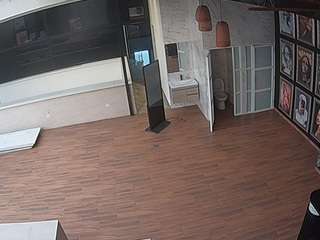 voyeurcam-casa-salsa-panoramic