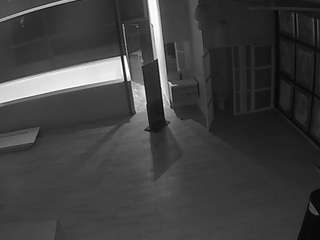 voyeurcam-casa-salsa-panoramic