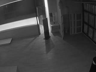 voyeurcam-casa-salsa-panoramic