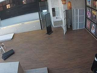 voyeurcam-casa-salsa-panoramic