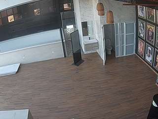 voyeurcam-casa-salsa-panoramic