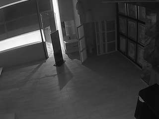 voyeurcam-casa-salsa-panoramic