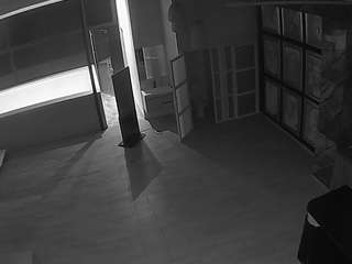 voyeurcam-casa-salsa-panoramic