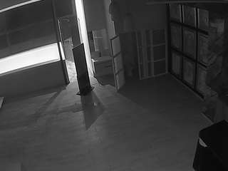 voyeurcam-casa-salsa-panoramic