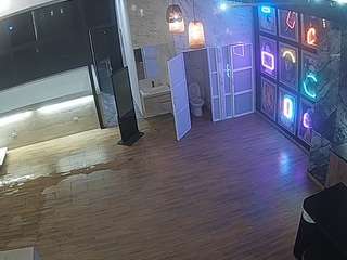 voyeurcam-casa-salsa-panoramic