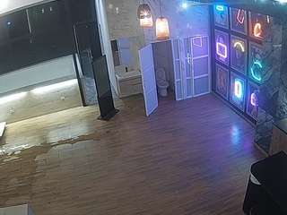 voyeurcam-casa-salsa-panoramic