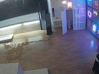 voyeurcam-casa-salsa-panoramic