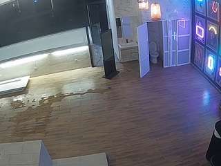 voyeurcam-casa-salsa-panoramic