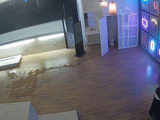 voyeurcam-casa-salsa-panoramic