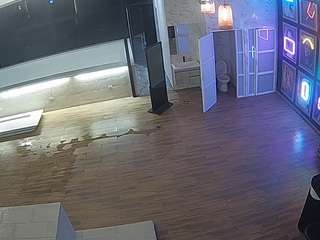 voyeurcam-casa-salsa-panoramic